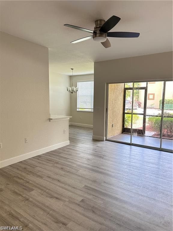 7915 Preserve CIR # 214, NAPLES FL 34119-5