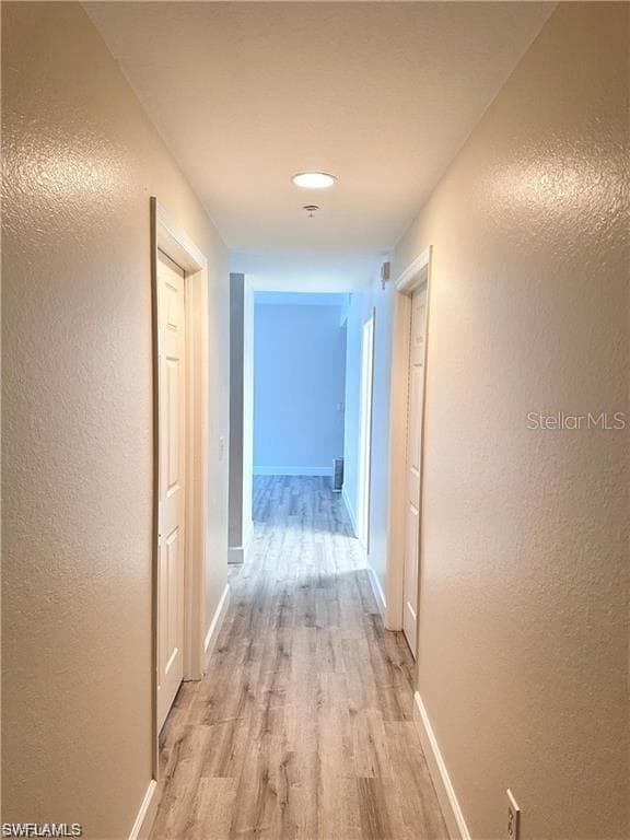 7915 Preserve CIR # 214, NAPLES FL 34119-11