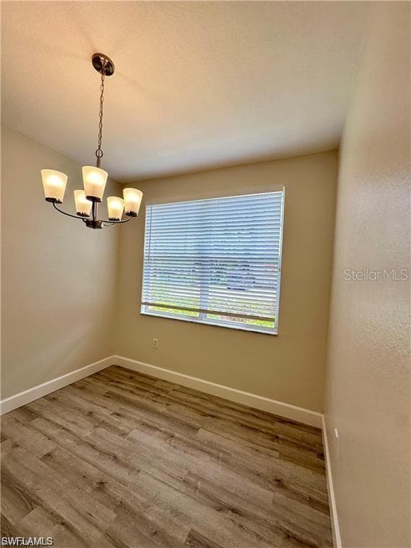 7915 Preserve CIR # 214, NAPLES FL 34119-8