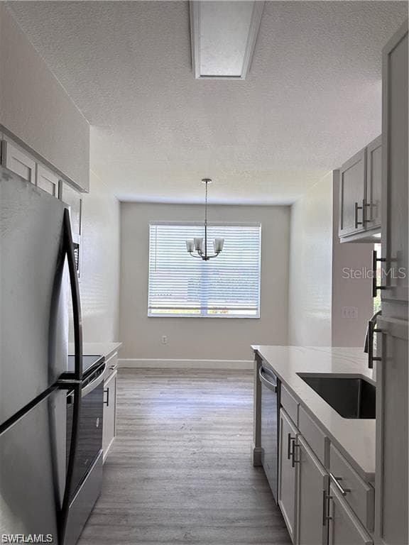 7915 Preserve CIR # 214, NAPLES FL 34119-9