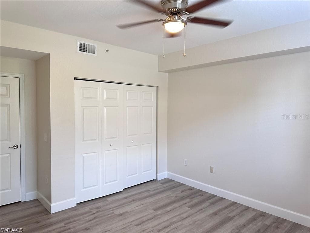 7915 Preserve CIR # 214, NAPLES FL 34119-14