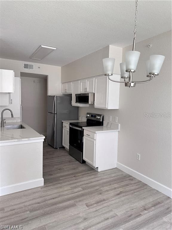 7915 Preserve CIR # 214, NAPLES FL 34119-10