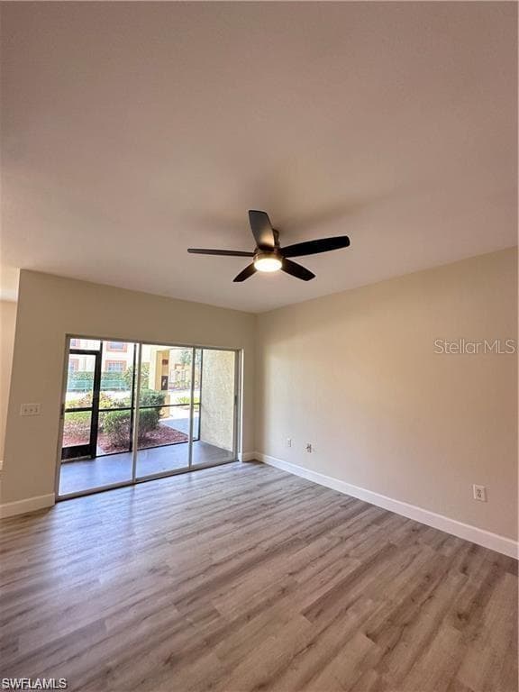 7915 Preserve CIR # 214, NAPLES FL 34119-7