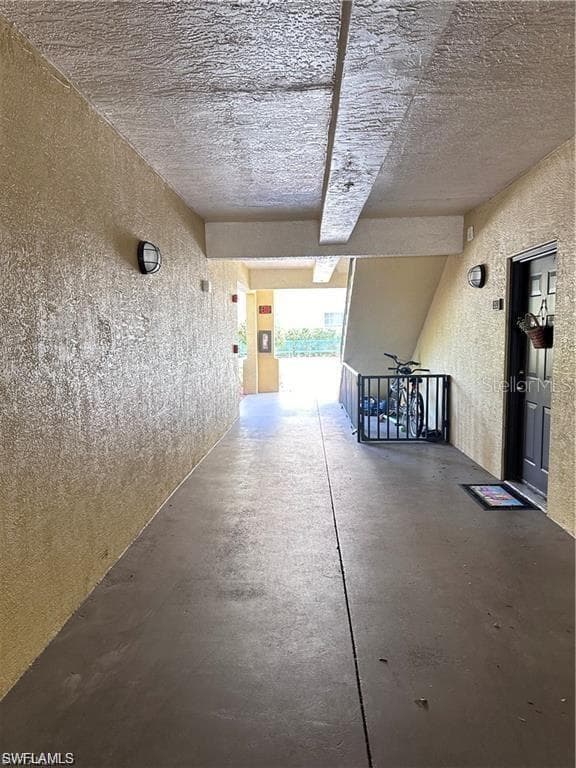 7915 Preserve CIR # 214, NAPLES FL 34119-20