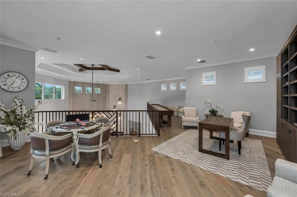 11910 Via Salerno WAY, MIROMAR LAKES FL 33913-26