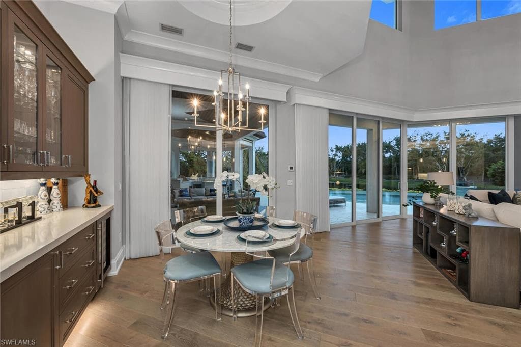 11910 Via Salerno WAY, MIROMAR LAKES FL 33913-12