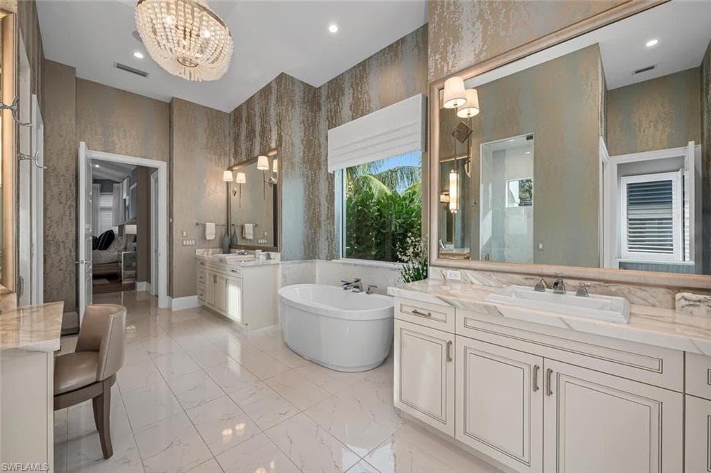 11910 Via Salerno WAY, MIROMAR LAKES FL 33913-16