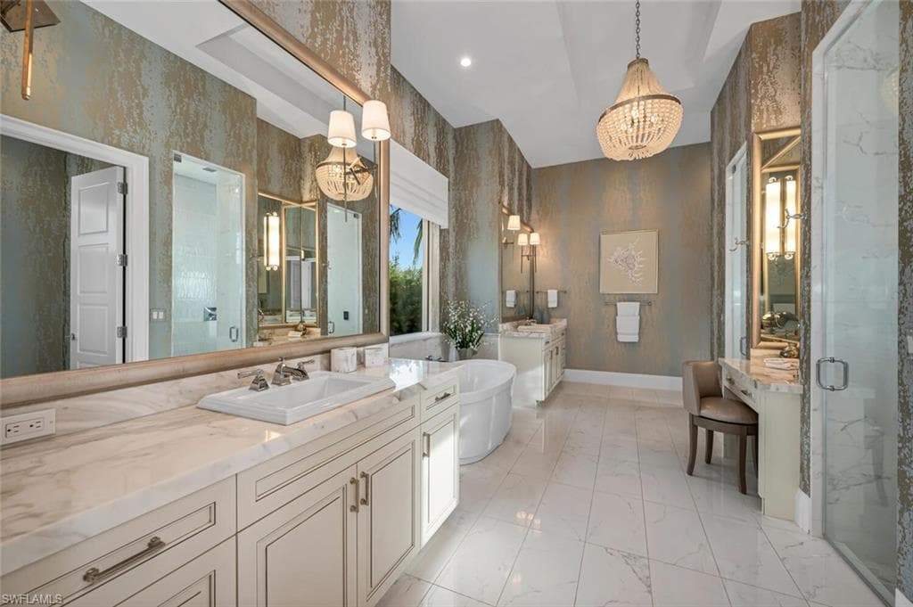 11910 Via Salerno WAY, MIROMAR LAKES FL 33913-15