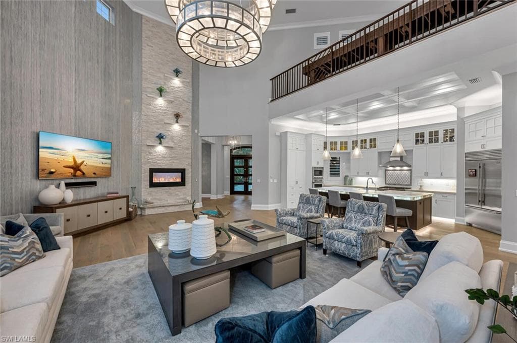 11910 Via Salerno WAY, MIROMAR LAKES FL 33913-11