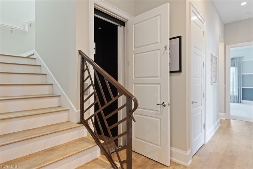 11910 Via Salerno WAY, MIROMAR LAKES FL 33913-25