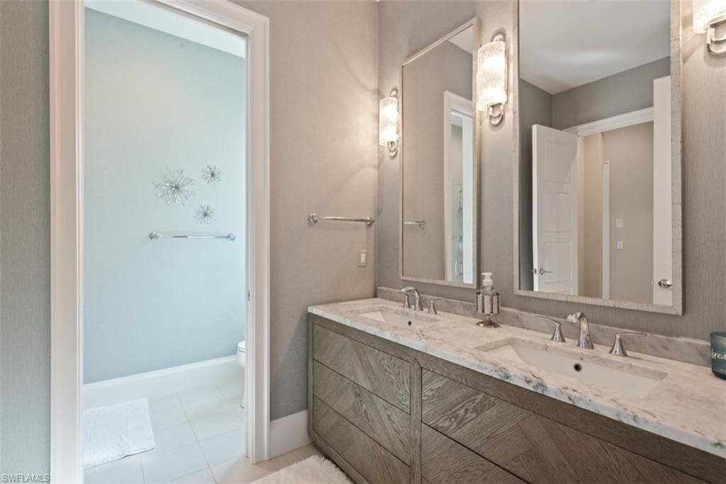 11910 Via Salerno WAY, MIROMAR LAKES FL 33913-21