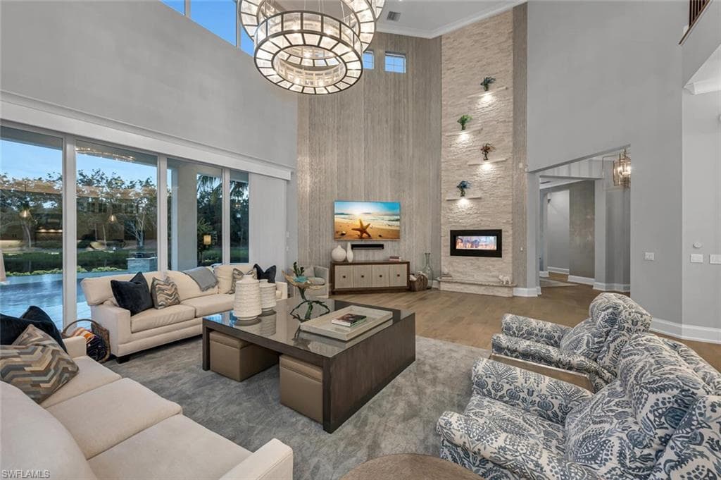 11910 Via Salerno WAY, MIROMAR LAKES FL 33913-6