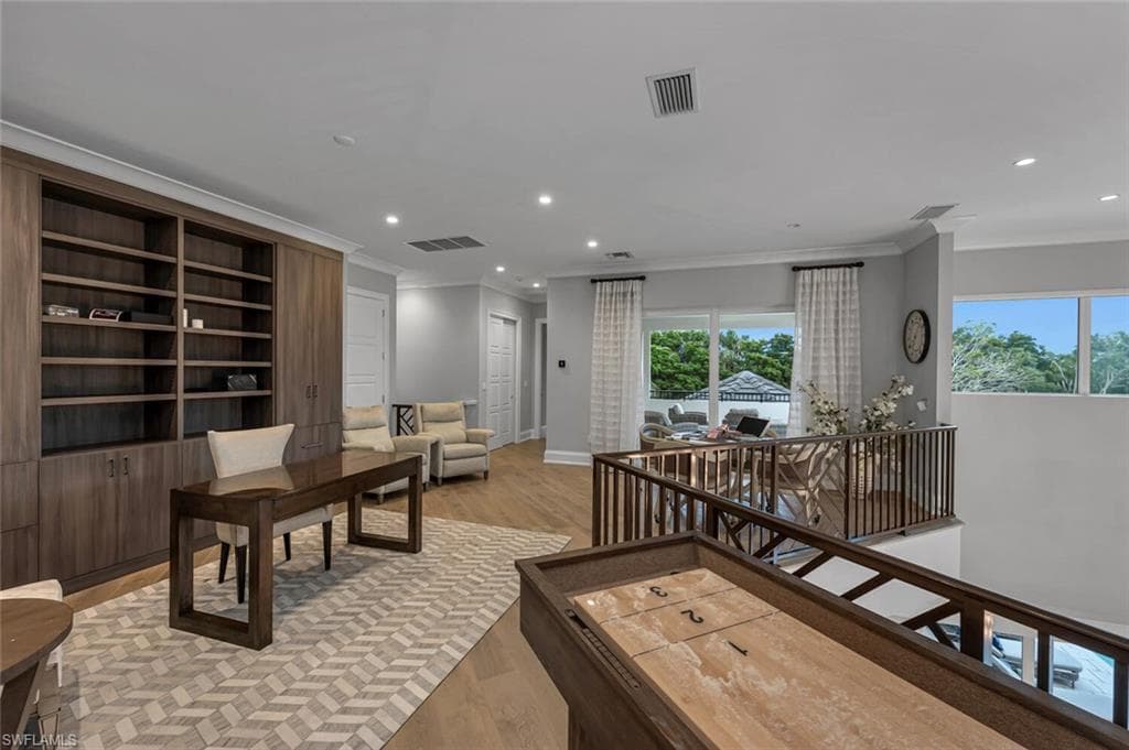 11910 Via Salerno WAY, MIROMAR LAKES FL 33913-27