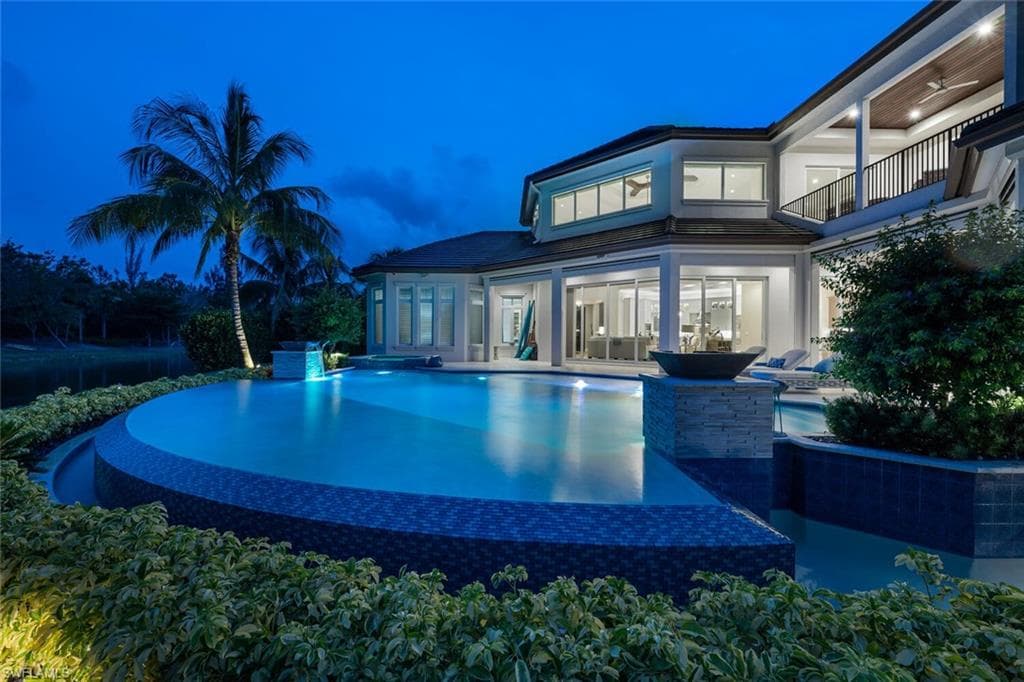 11910 Via Salerno WAY, MIROMAR LAKES FL 33913-4