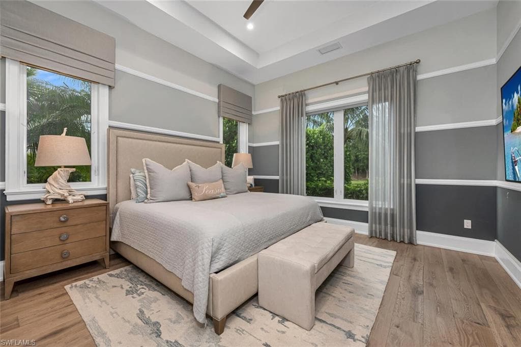 11910 Via Salerno WAY, MIROMAR LAKES FL 33913-19