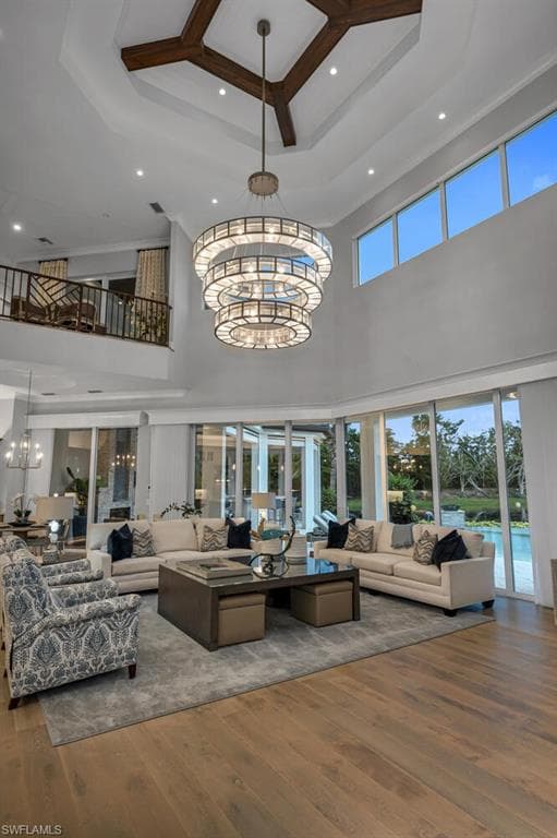 11910 Via Salerno WAY, MIROMAR LAKES FL 33913-8