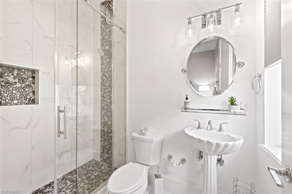 11910 Via Salerno WAY, MIROMAR LAKES FL 33913-23