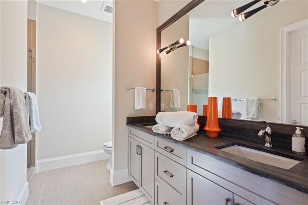 11910 Via Salerno WAY, MIROMAR LAKES FL 33913-29