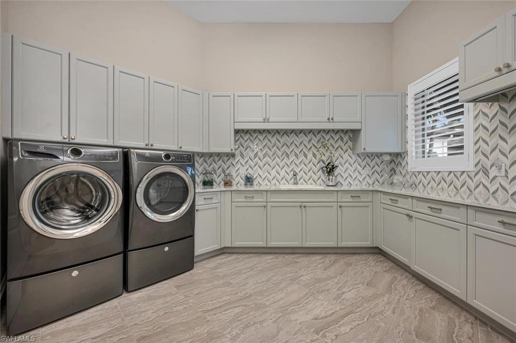 11910 Via Salerno WAY, MIROMAR LAKES FL 33913-33