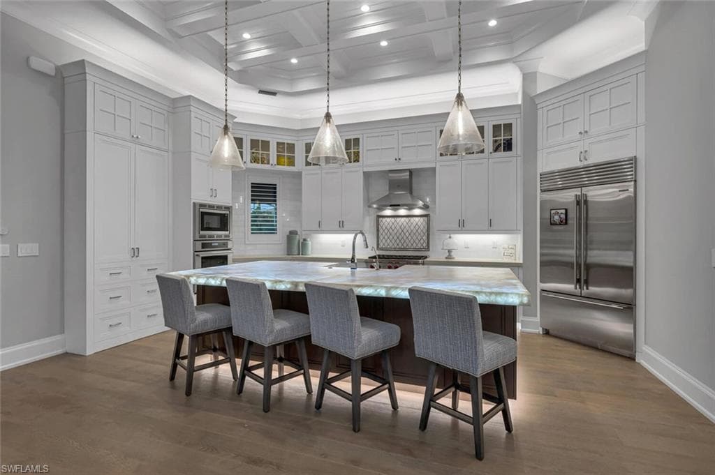 11910 Via Salerno WAY, MIROMAR LAKES FL 33913-9