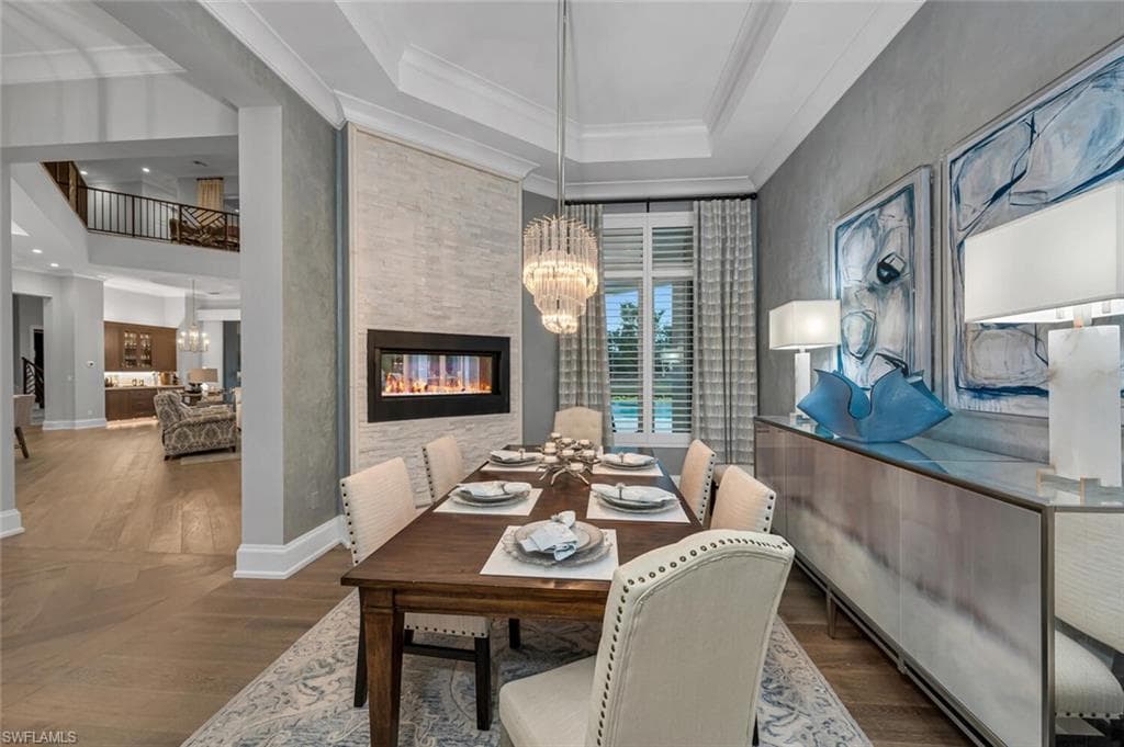 11910 Via Salerno WAY, MIROMAR LAKES FL 33913-13