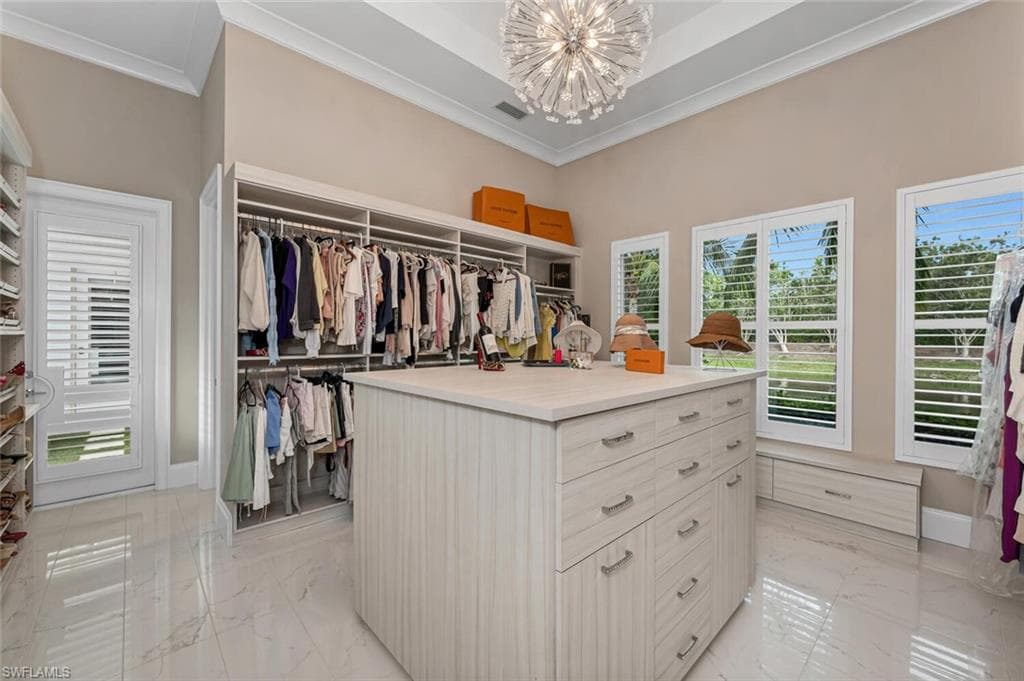 11910 Via Salerno WAY, MIROMAR LAKES FL 33913-17