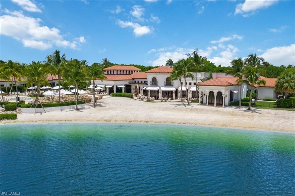 11910 Via Salerno WAY, MIROMAR LAKES FL 33913-49