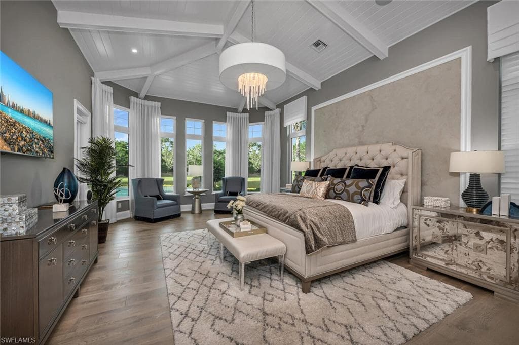 11910 Via Salerno WAY, MIROMAR LAKES FL 33913-14