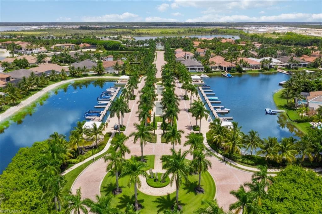 11910 Via Salerno WAY, MIROMAR LAKES FL 33913-47