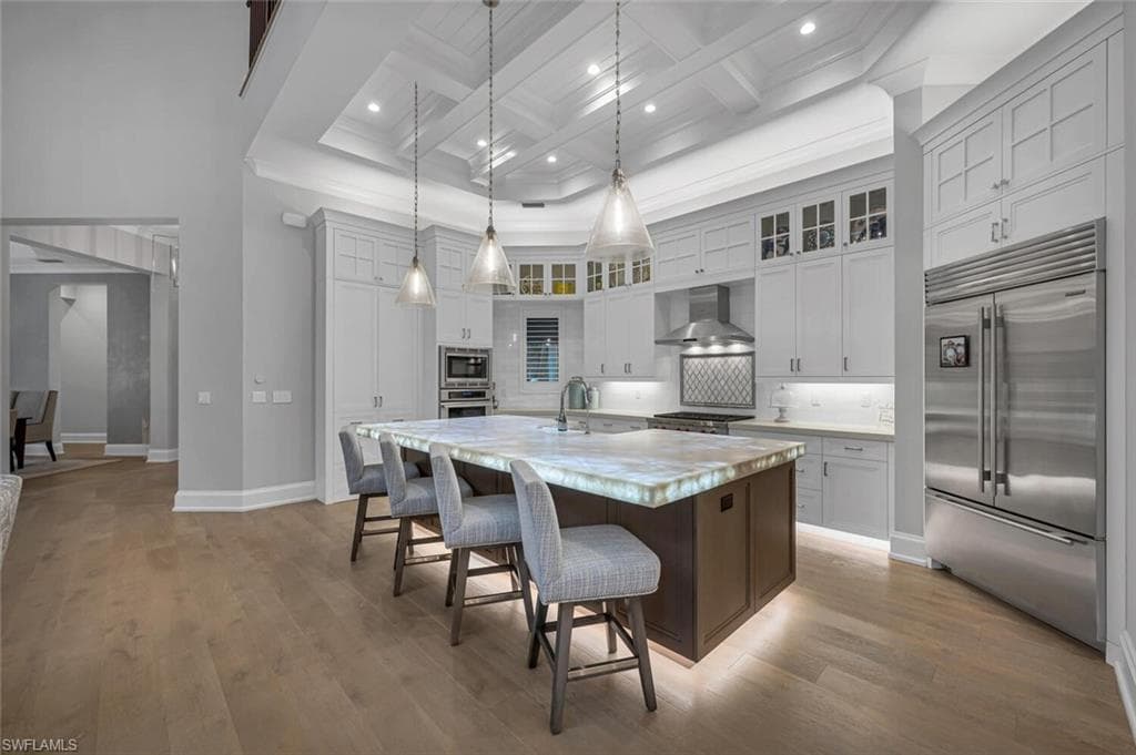 11910 Via Salerno WAY, MIROMAR LAKES FL 33913-10