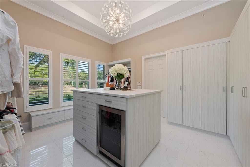 11910 Via Salerno WAY, MIROMAR LAKES FL 33913-18