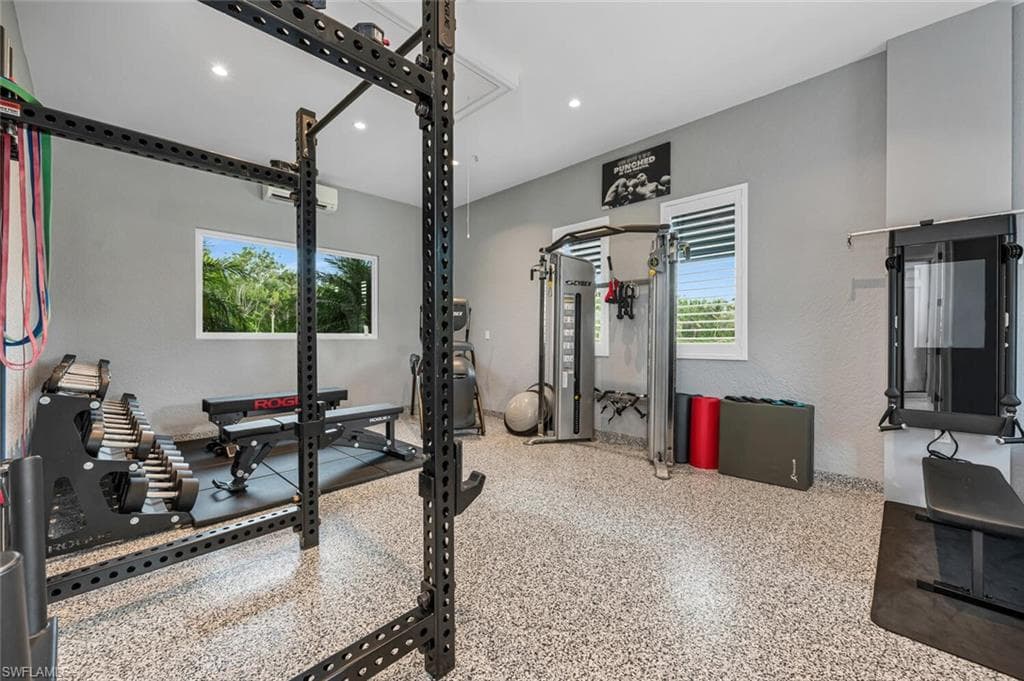 11910 Via Salerno WAY, MIROMAR LAKES FL 33913-34