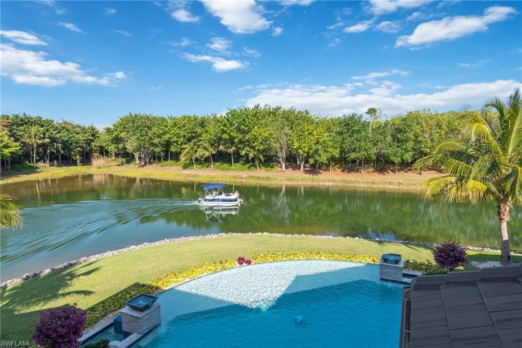 11910 Via Salerno WAY, MIROMAR LAKES FL 33913-30