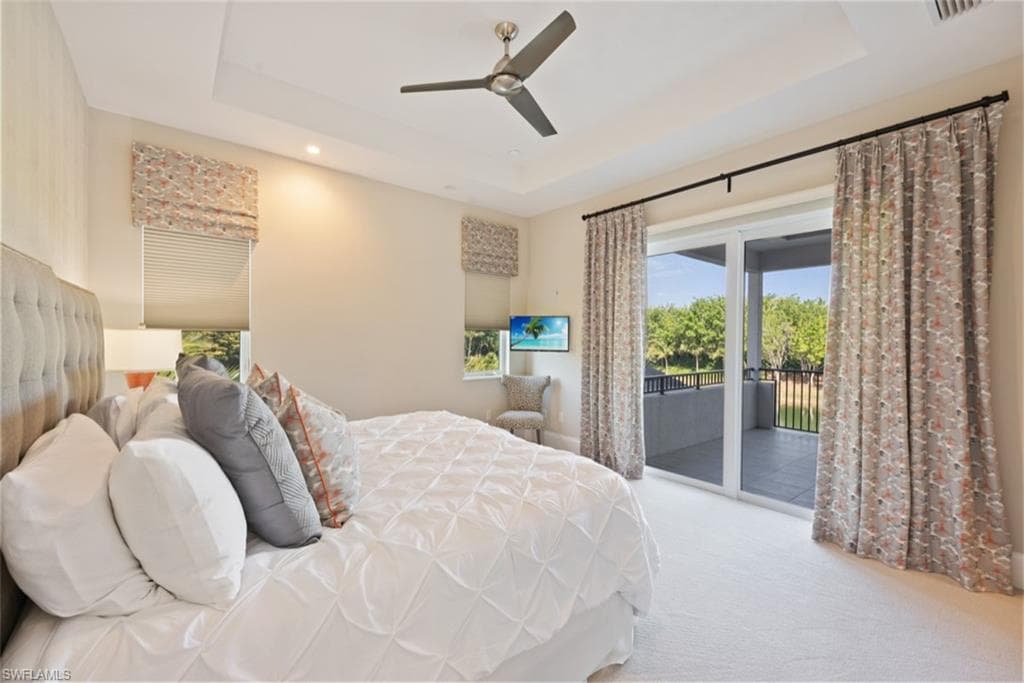 11910 Via Salerno WAY, MIROMAR LAKES FL 33913-28