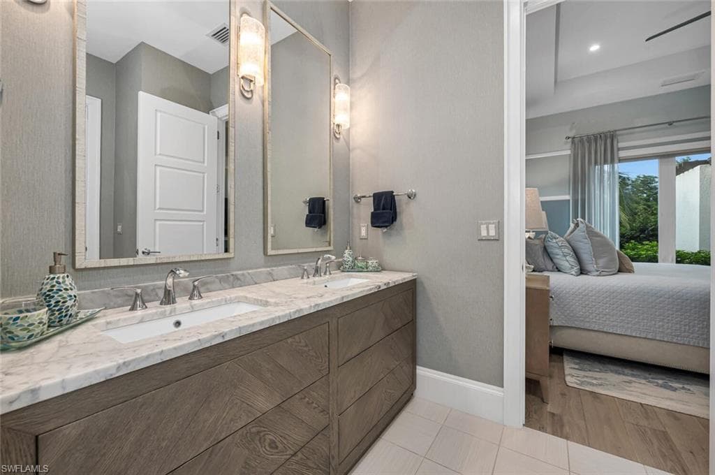 11910 Via Salerno WAY, MIROMAR LAKES FL 33913-20