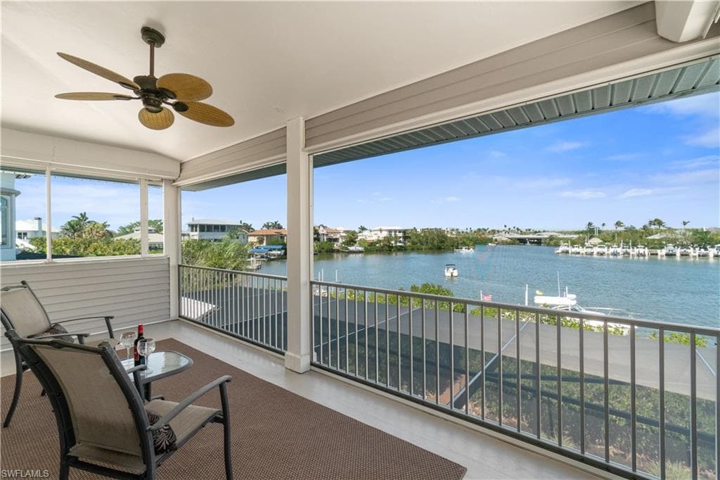 197 San Mateo DR-2