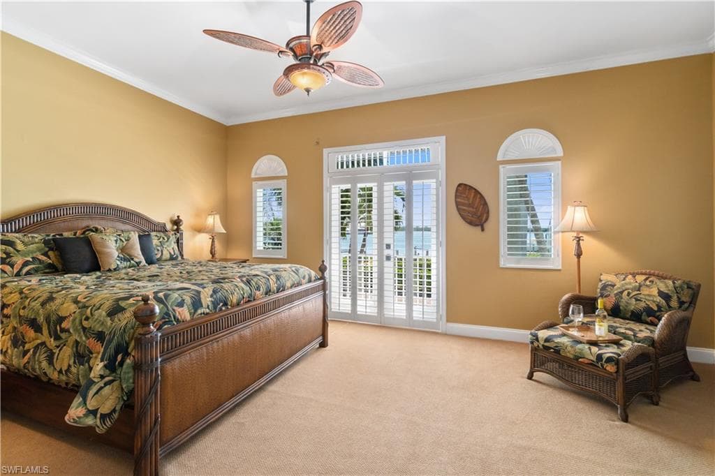 197 San Mateo DR-23