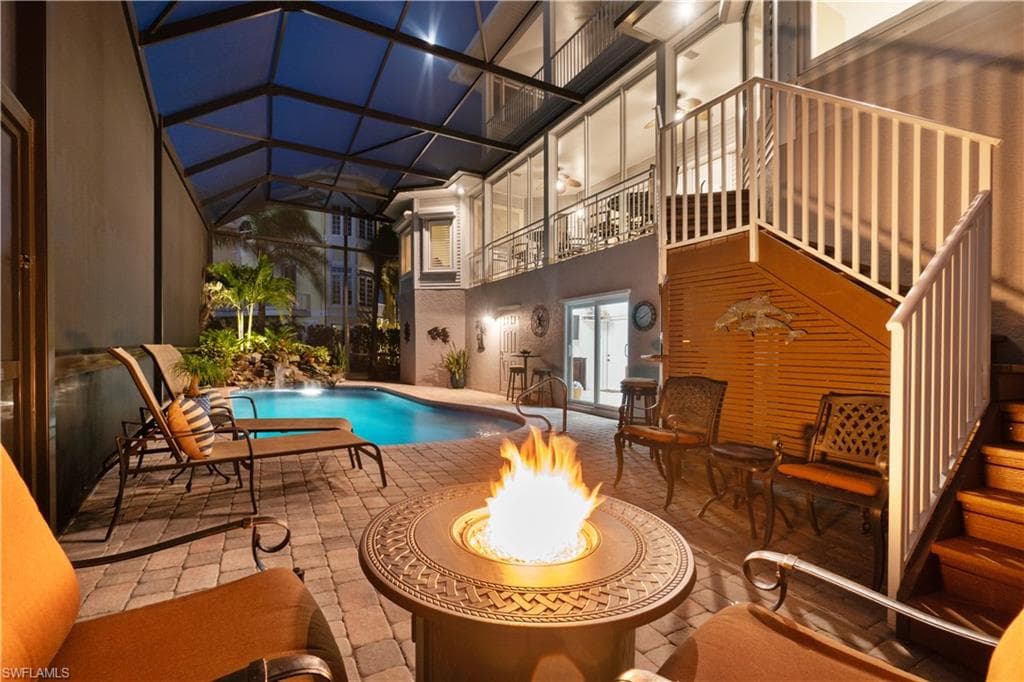 197 San Mateo DR-38