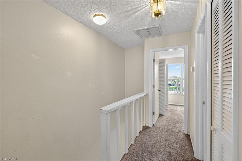 4641 SW Santa Barbara PL # 8, CAPE CORAL FL 33914-17