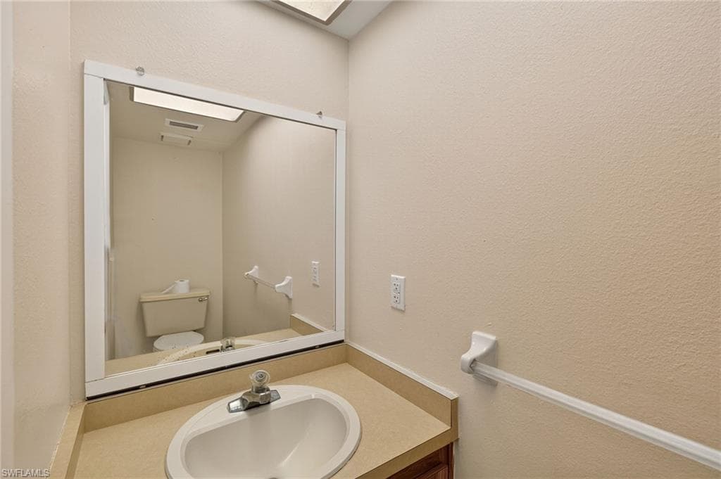 4641 SW Santa Barbara PL # 8, CAPE CORAL FL 33914-14