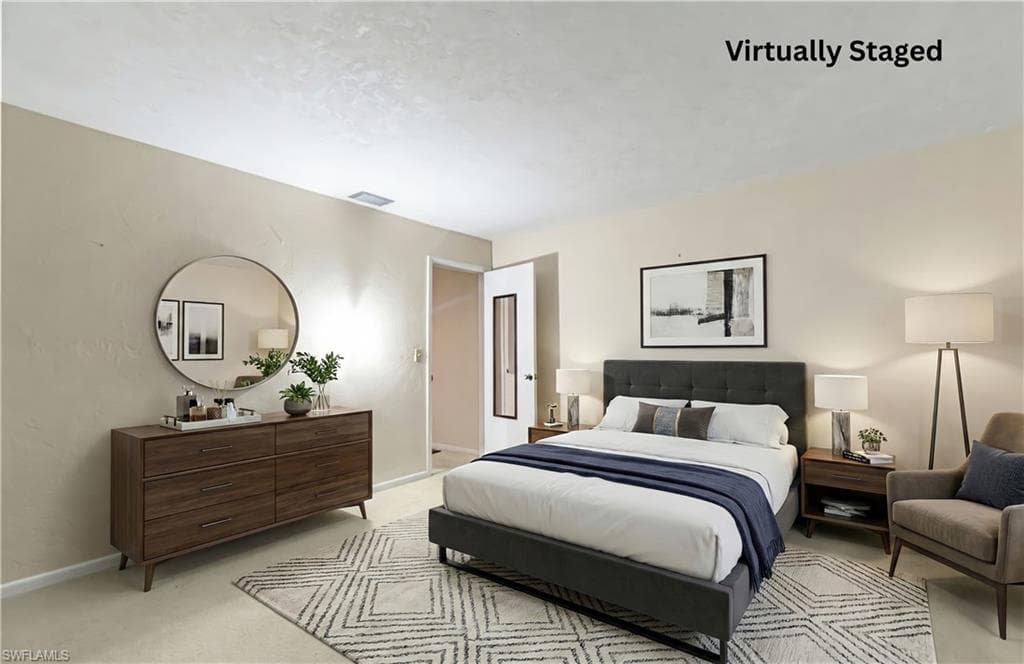 1830 Brantley RD # 203, FORT MYERS FL 33907-22