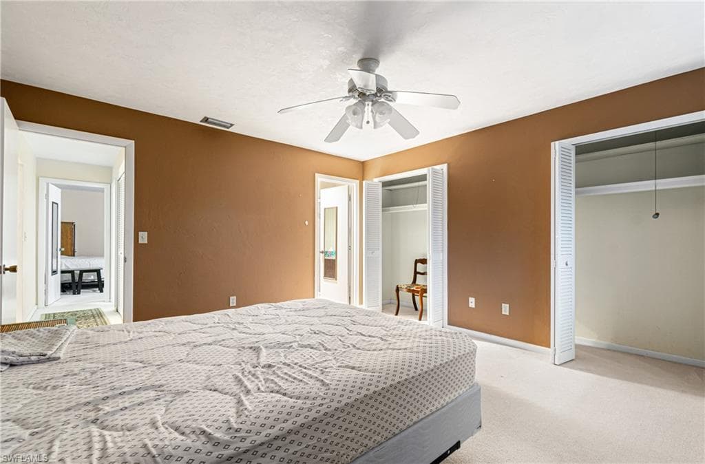 1830 Brantley RD # 203, FORT MYERS FL 33907-26