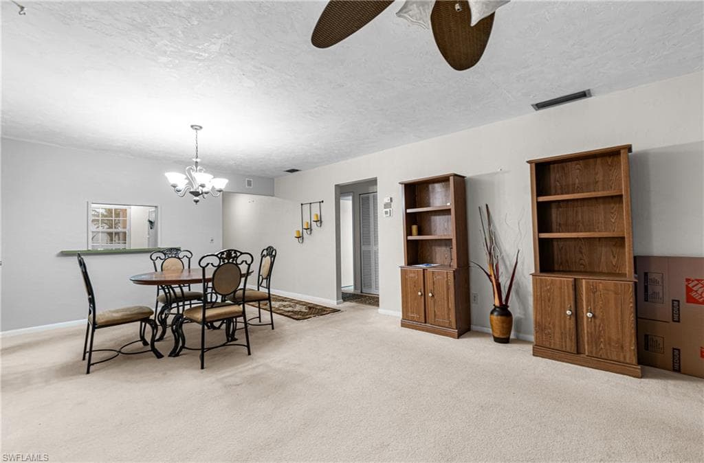 1830 Brantley RD # 203, FORT MYERS FL 33907-5