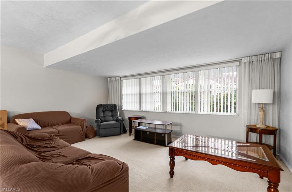 1830 Brantley RD # 203, FORT MYERS FL 33907-12