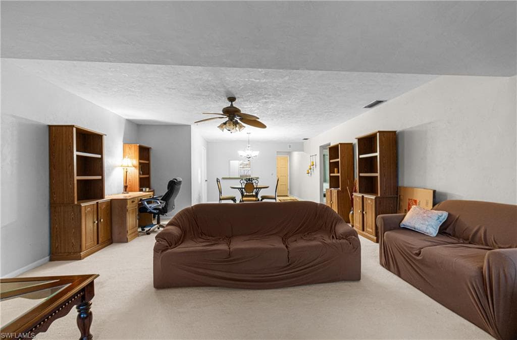 1830 Brantley RD # 203, FORT MYERS FL 33907-16