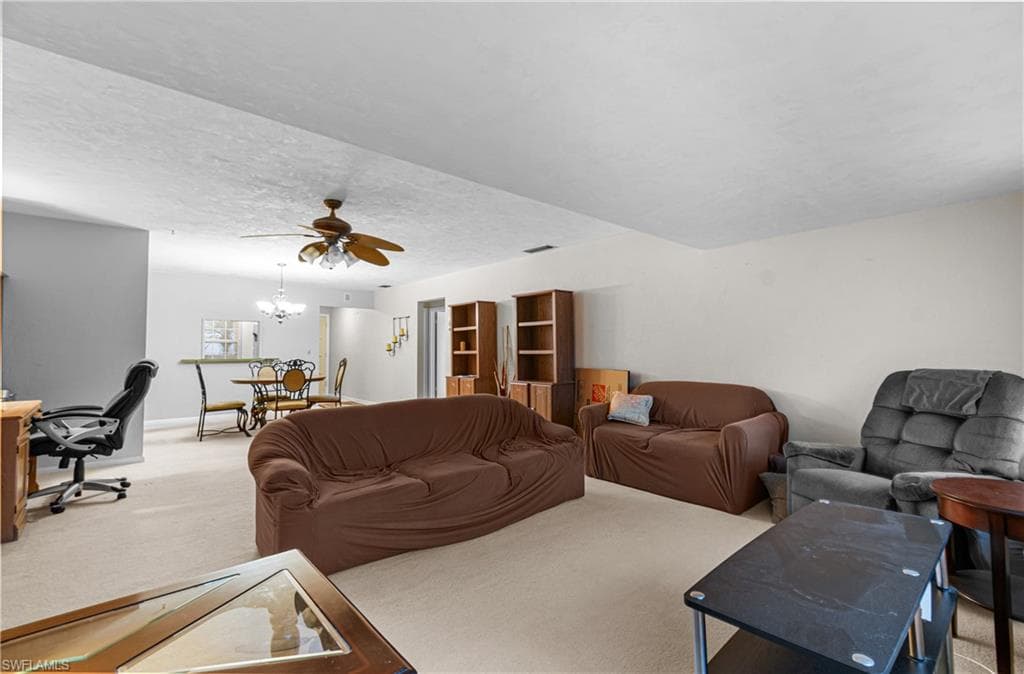1830 Brantley RD # 203, FORT MYERS FL 33907-15