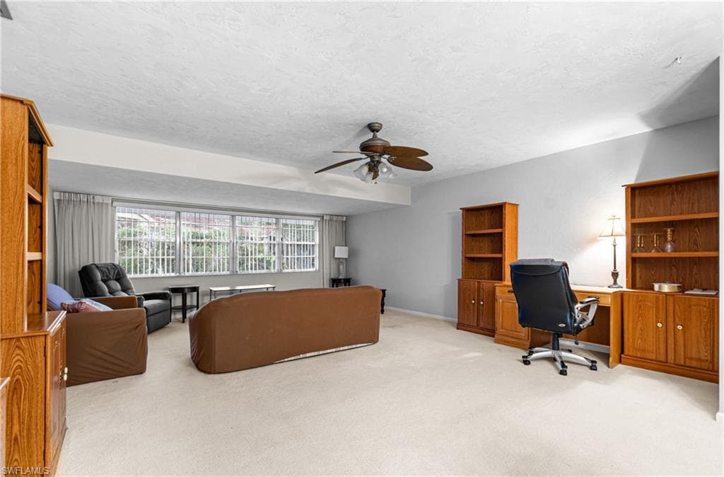 1830 Brantley RD # 203, FORT MYERS FL 33907-11