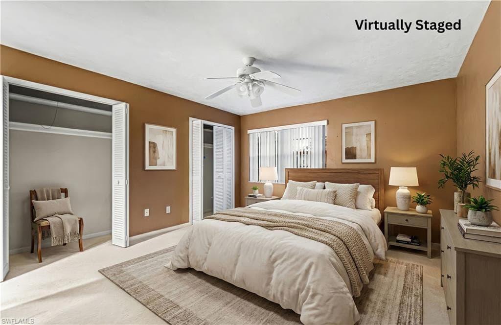 1830 Brantley RD # 203, FORT MYERS FL 33907-25