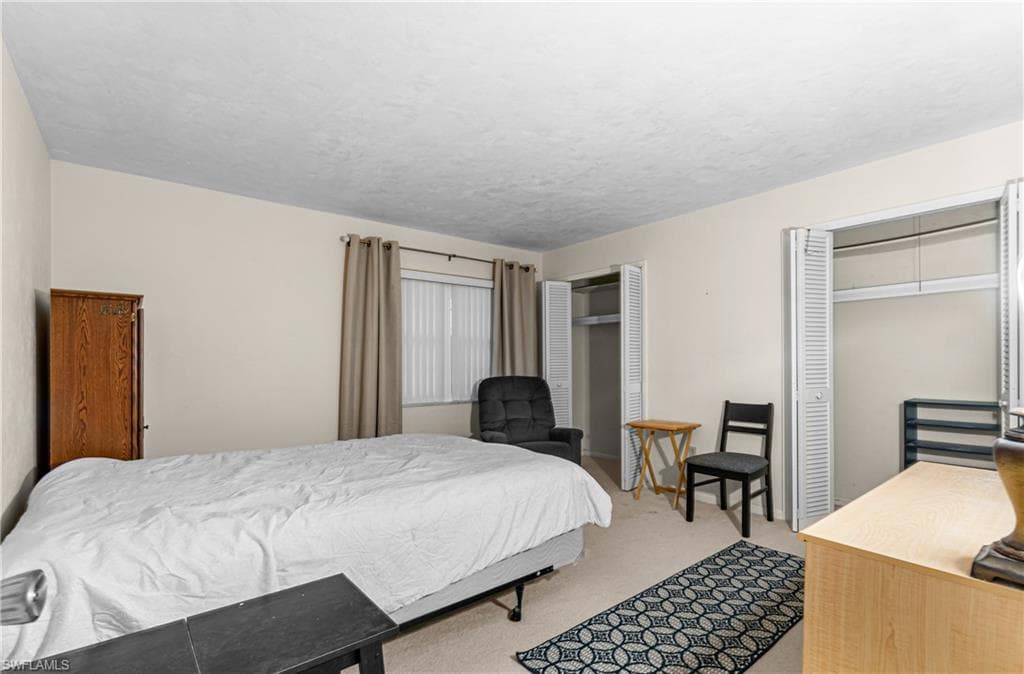 1830 Brantley RD # 203, FORT MYERS FL 33907-21