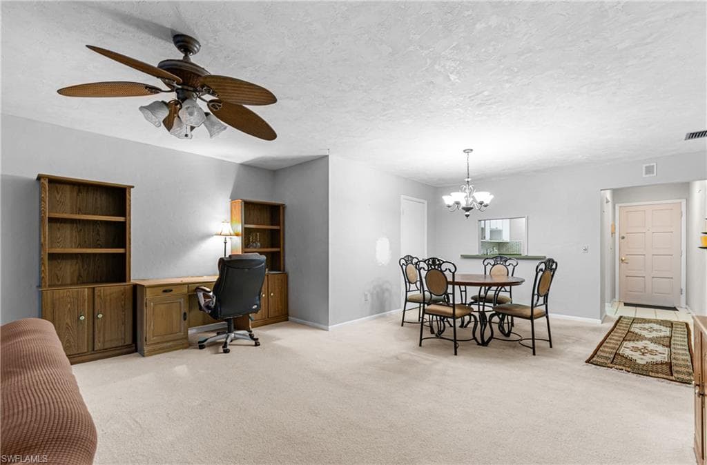 1830 Brantley RD # 203, FORT MYERS FL 33907-6